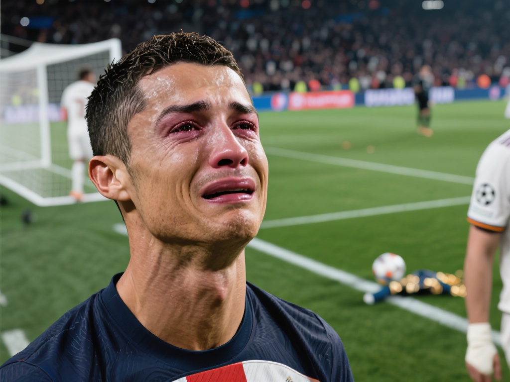 队防线面临 队防线面临