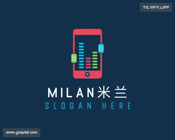 百家乐官方网站